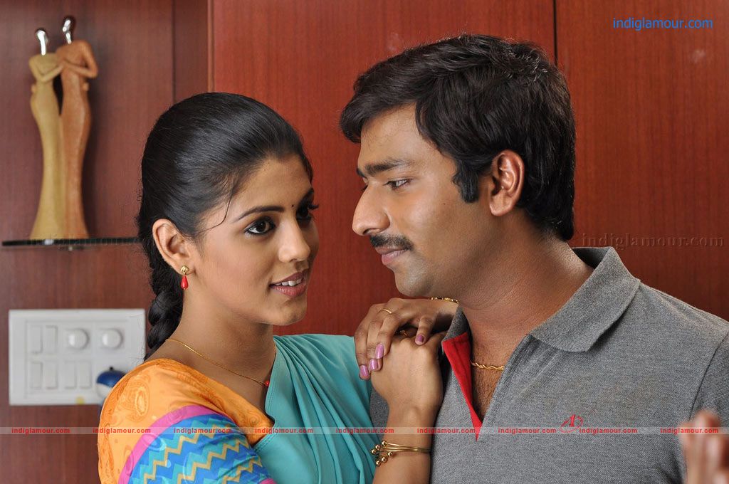 Ammavin Kaipesi Movie hd photo
