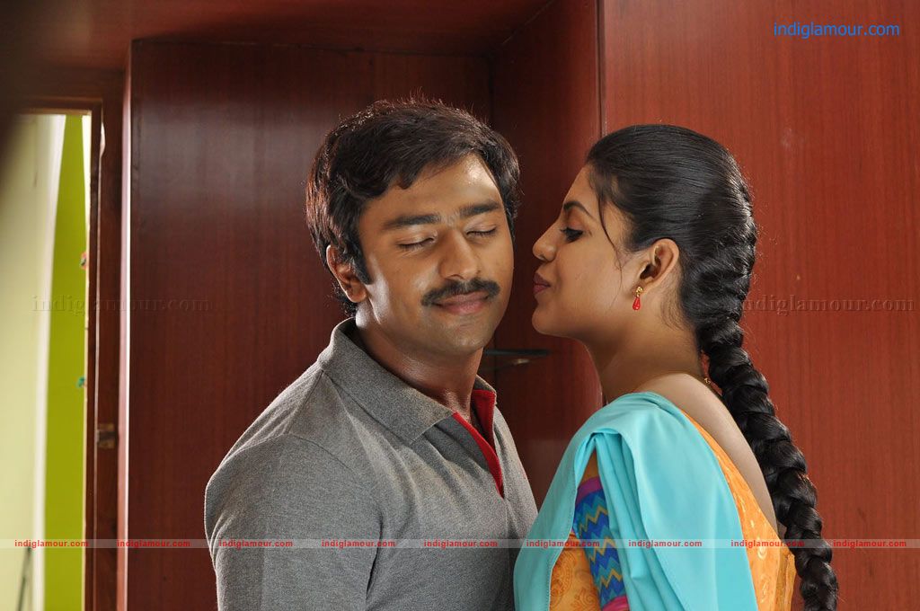 Ammavin Kaipesi Movie hd photo
