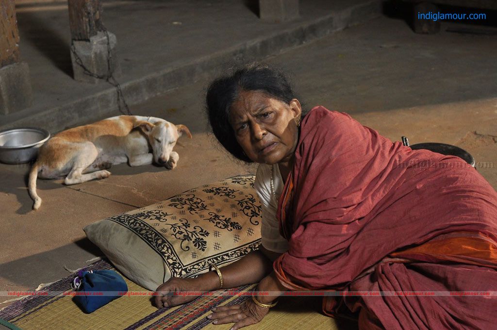 Ammavin Kaipesi Movie hd photo