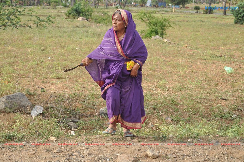 Ammavin Kaipesi Movie hd photo