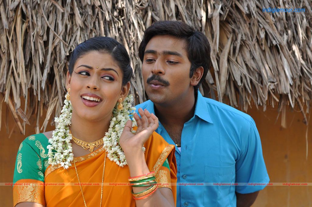 Ammavin Kaipesi Movie hd photo