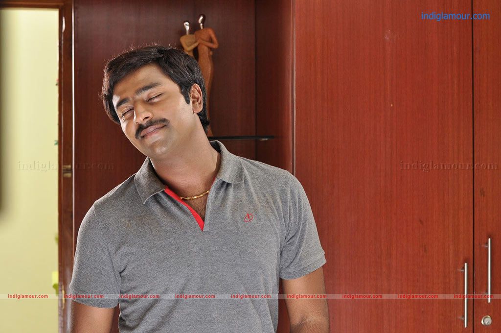 Ammavin Kaipesi Movie hd photo