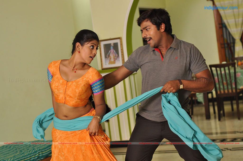 Ammavin Kaipesi Movie hd photo
