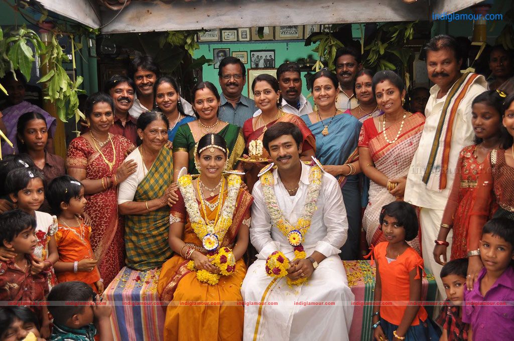 Ammavin Kaipesi Movie hd photo