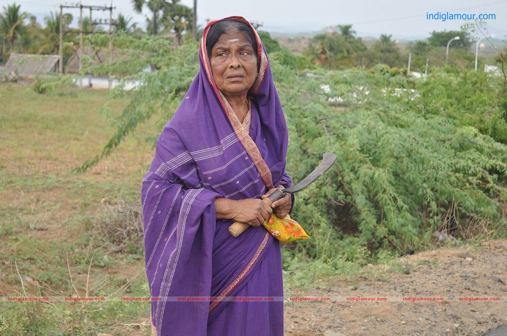 Ammavin Kaipesi Movie hd photo