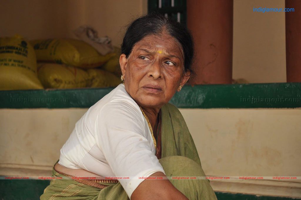Ammavin Kaipesi Movie hd photo