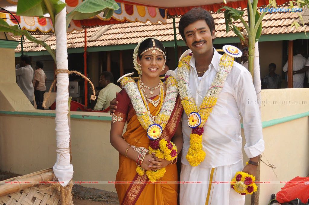 Ammavin Kaipesi Movie hd photo