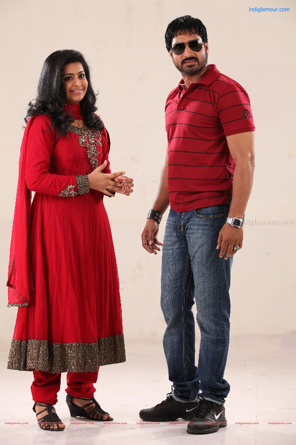 Arasu Vidumurai Movie hd photo