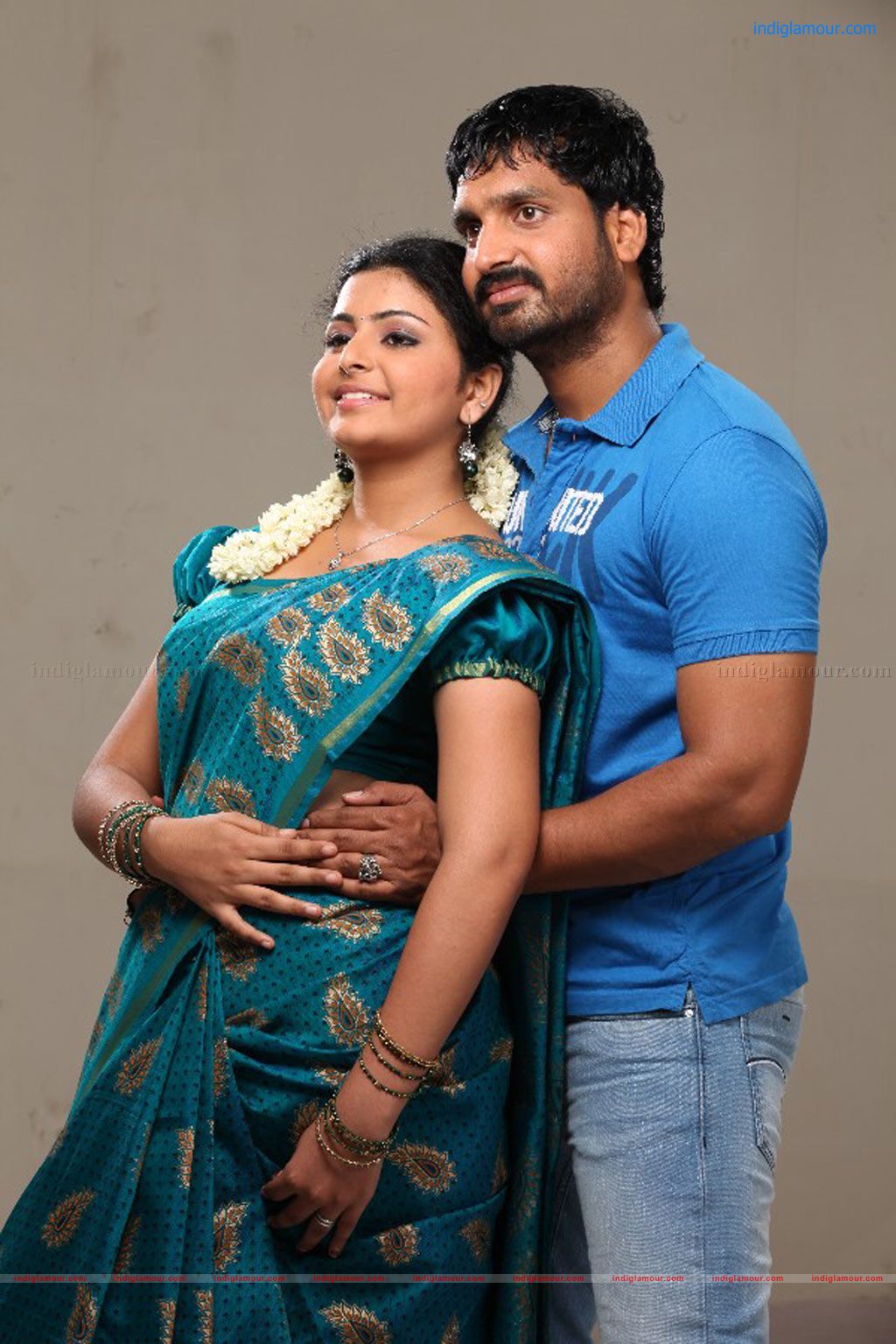 Arasu Vidumurai Movie hd photo