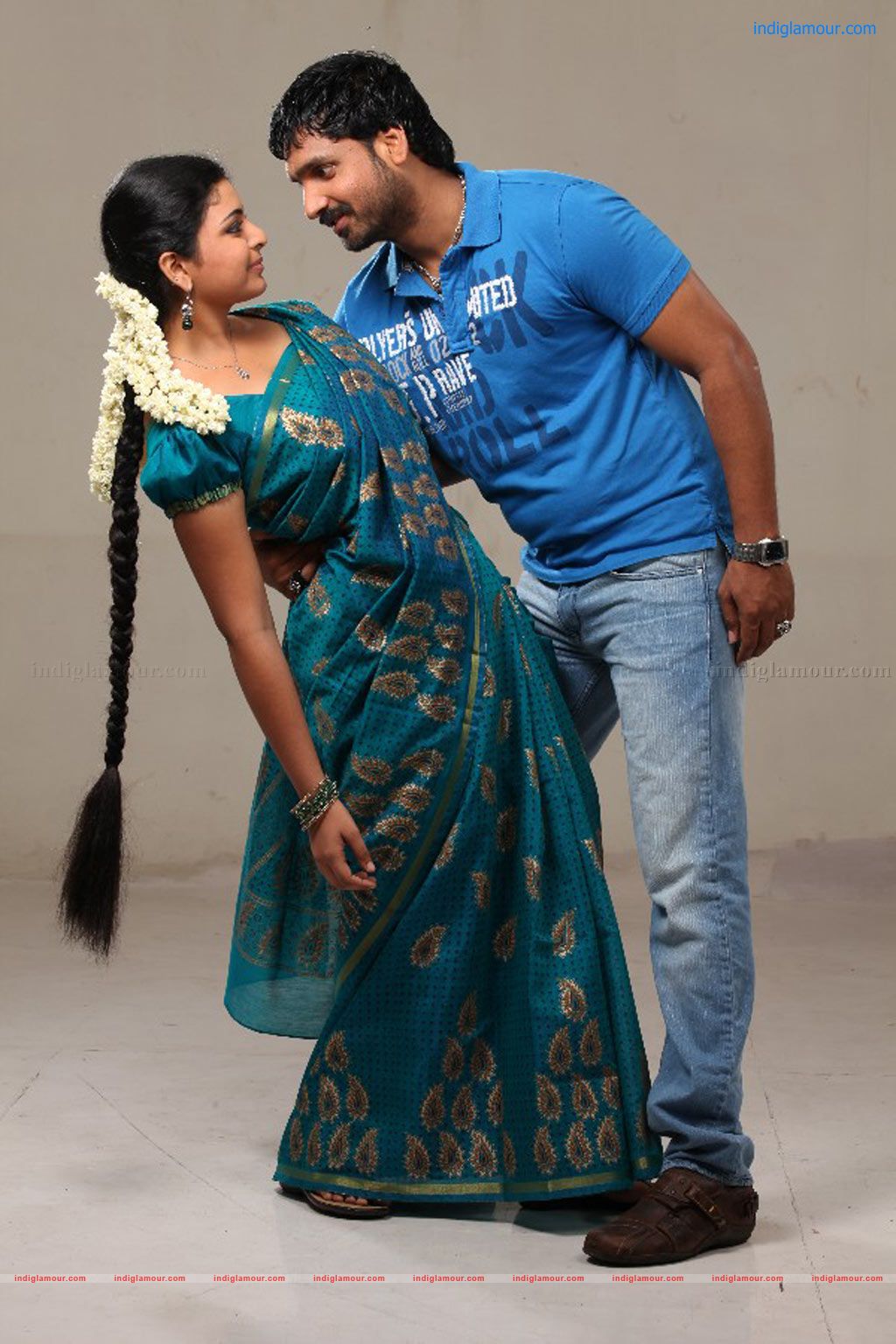 Arasu Vidumurai Movie hd photo
