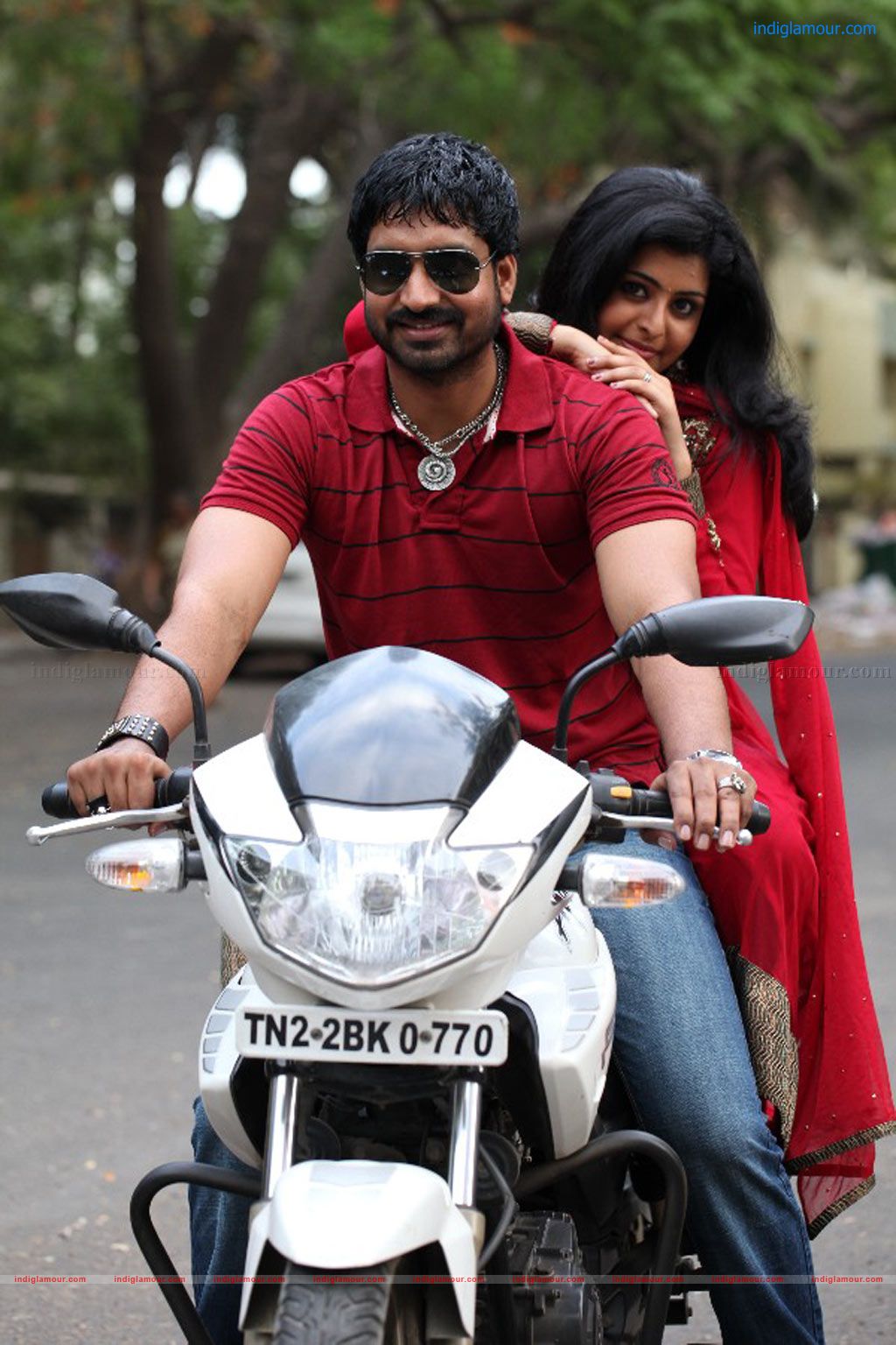 Arasu Vidumurai Movie hd photo