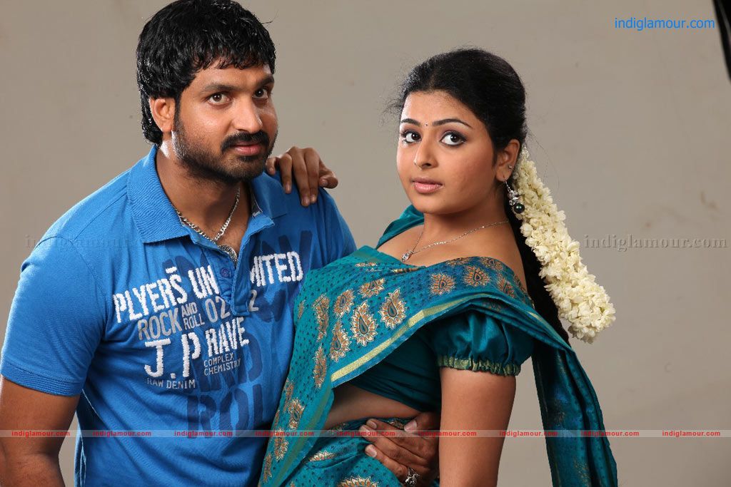 Arasu Vidumurai Movie hd photo