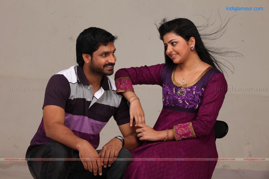 Arasu Vidumurai Movie hd photo