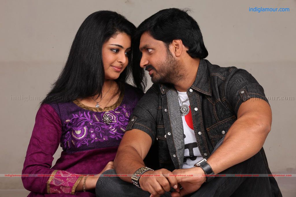 Arasu Vidumurai Movie hd photo