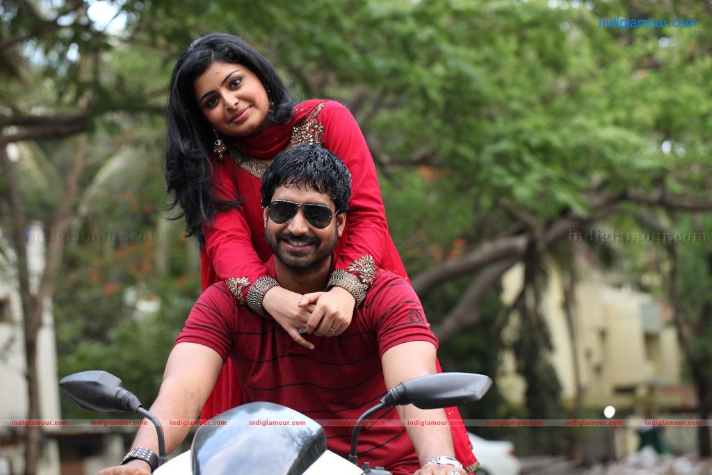 Arasu Vidumurai Movie hd photo