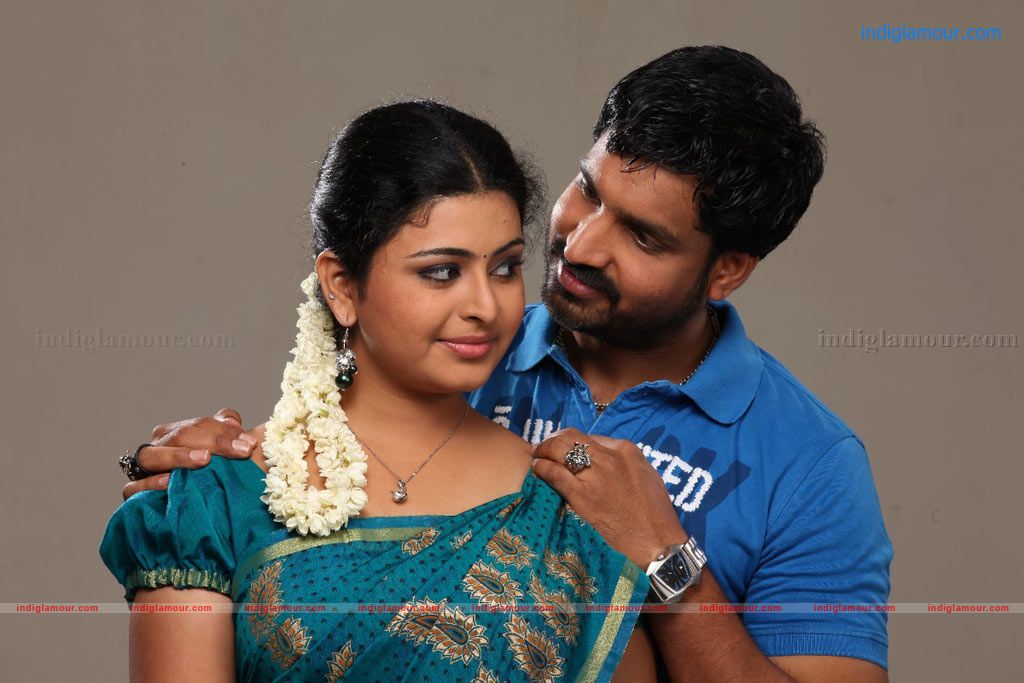 Arasu Vidumurai Movie hd photo