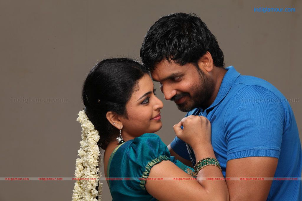 Arasu Vidumurai Movie hd photo