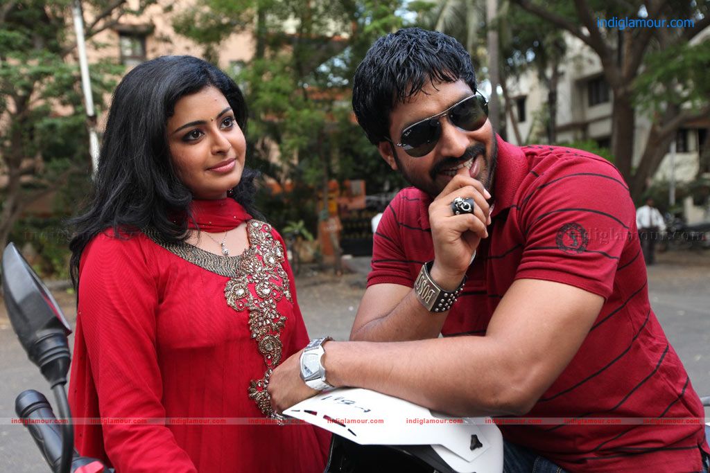Arasu Vidumurai Movie hd photo