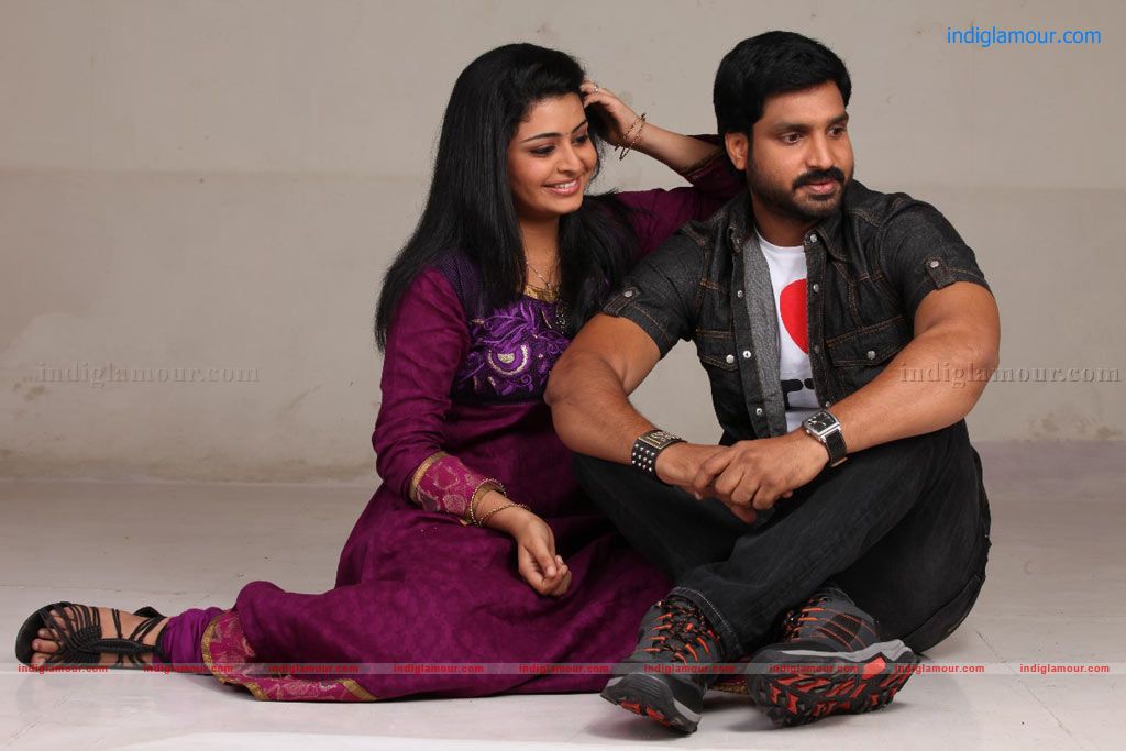 Arasu Vidumurai Movie hd photo