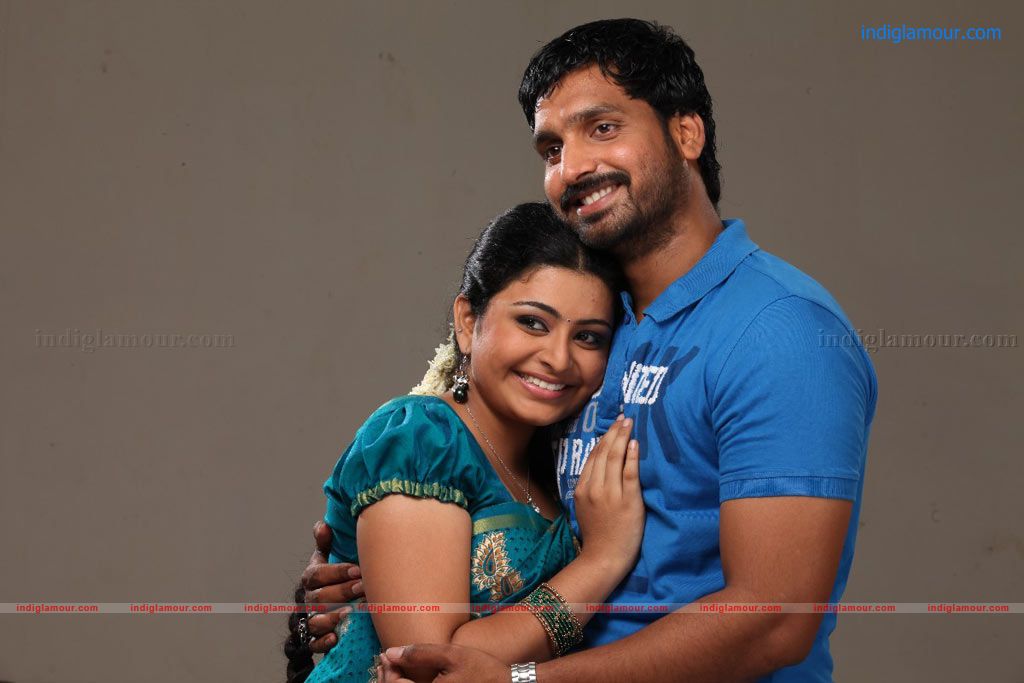 Arasu Vidumurai Movie hd photo