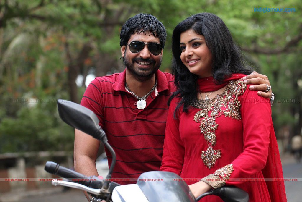 Arasu Vidumurai Movie hd photo