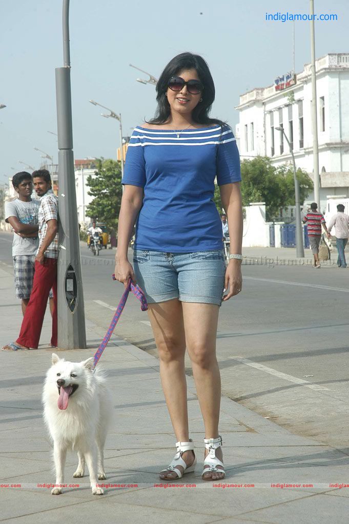 Machan Movie hd photo