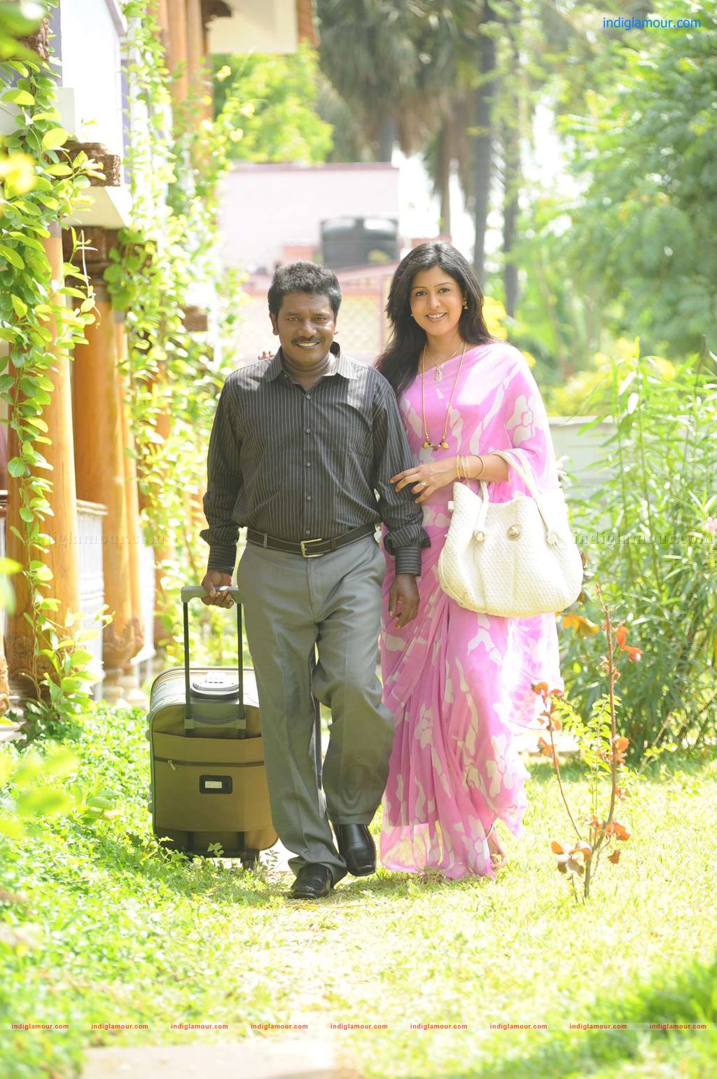 Machan Movie hd photo