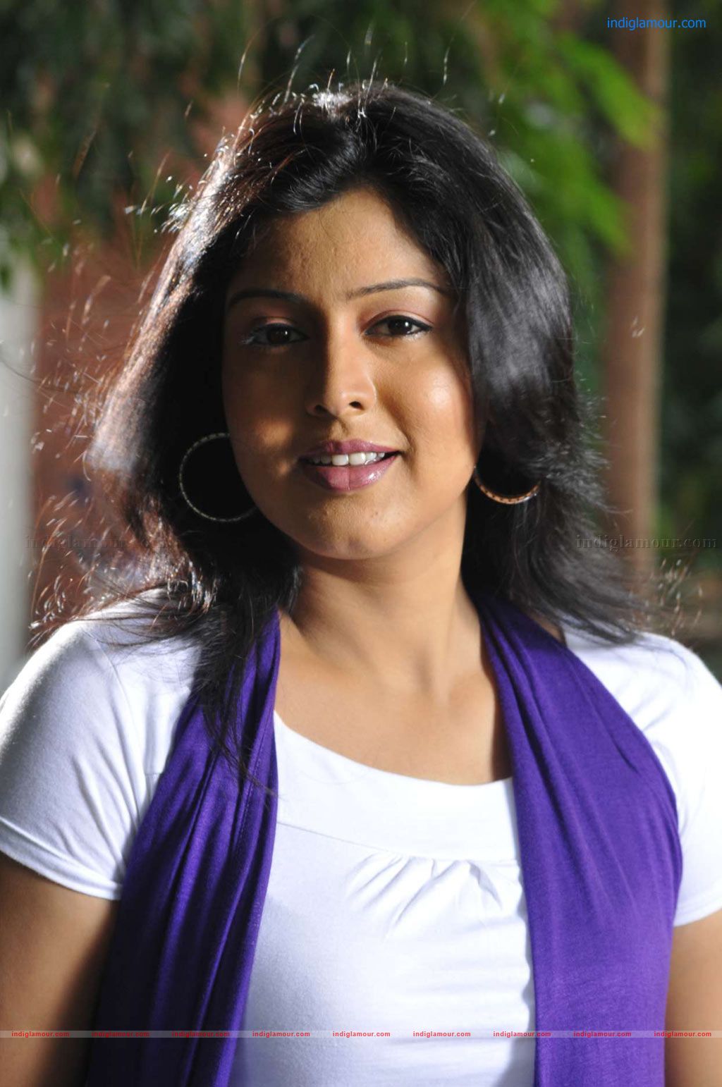 Machan Movie hd photo
