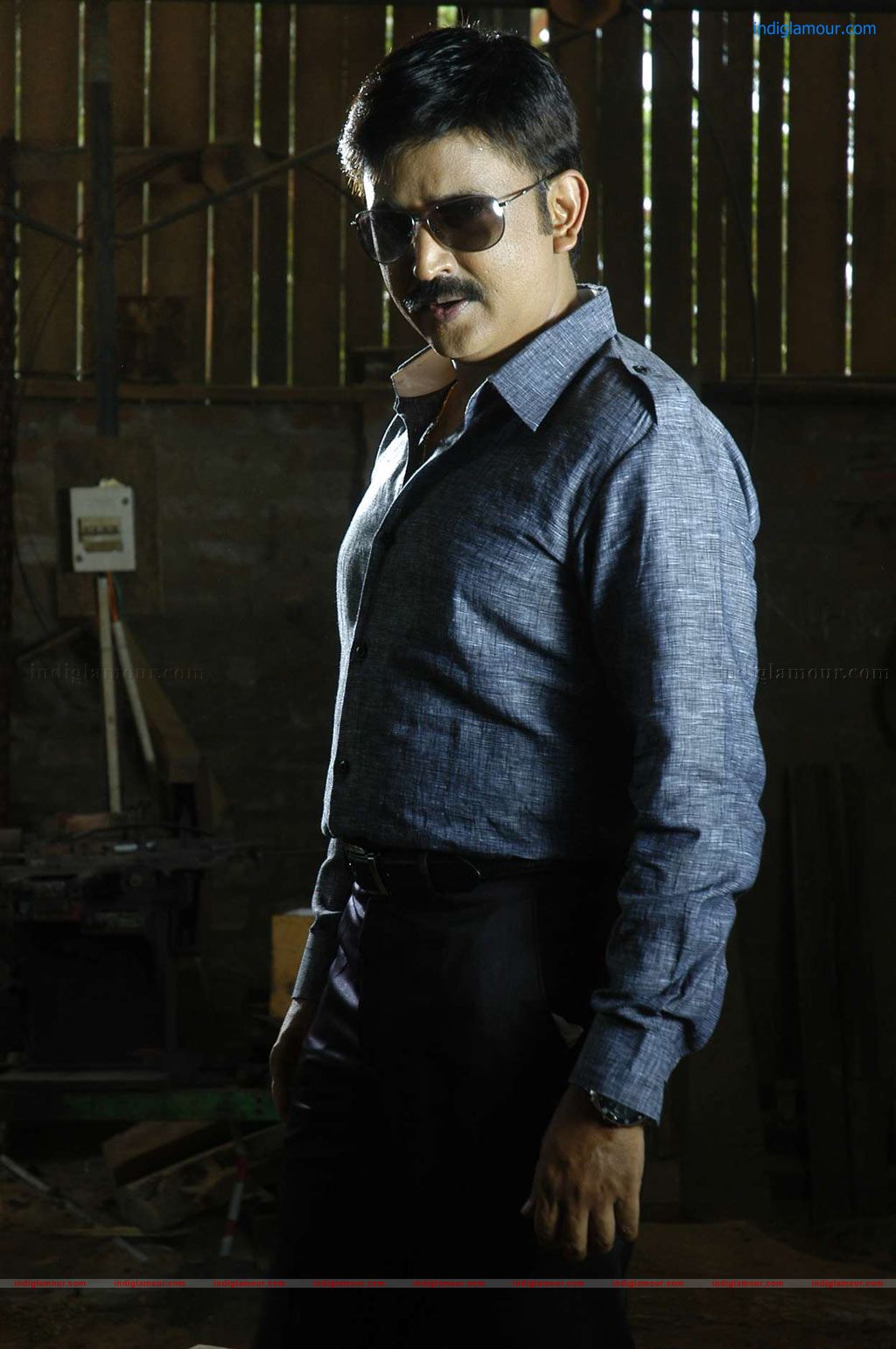 Machan Movie hd photo