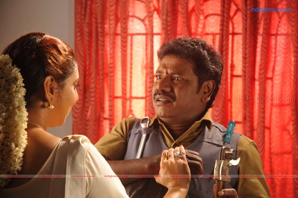 Machan Movie hd photo