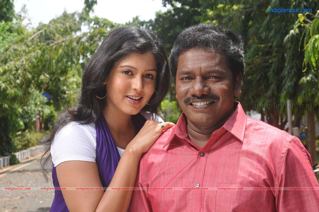 Machan Movie hd photo