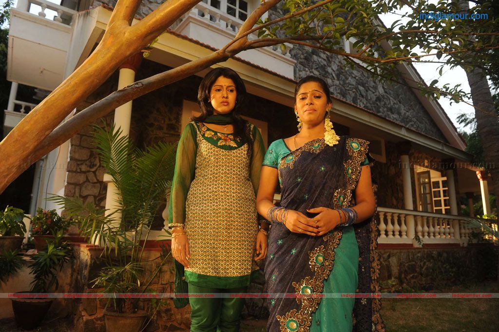 Machan Movie hd photo