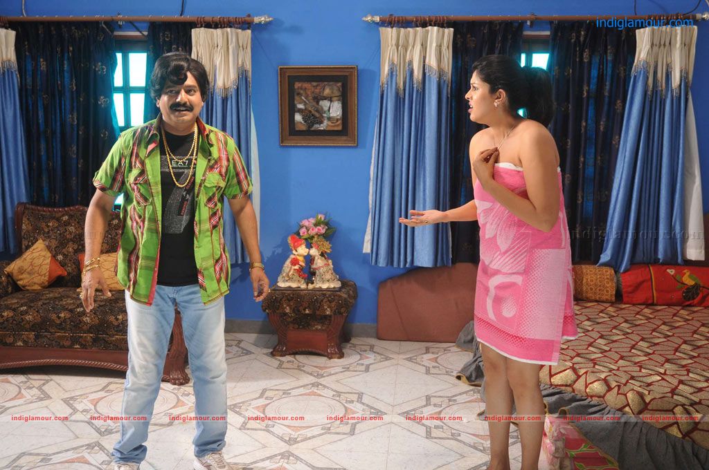 Machan Movie hd photo