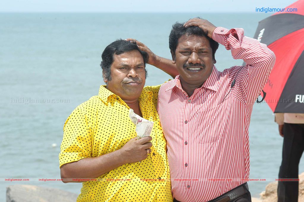 Machan Movie hd photo