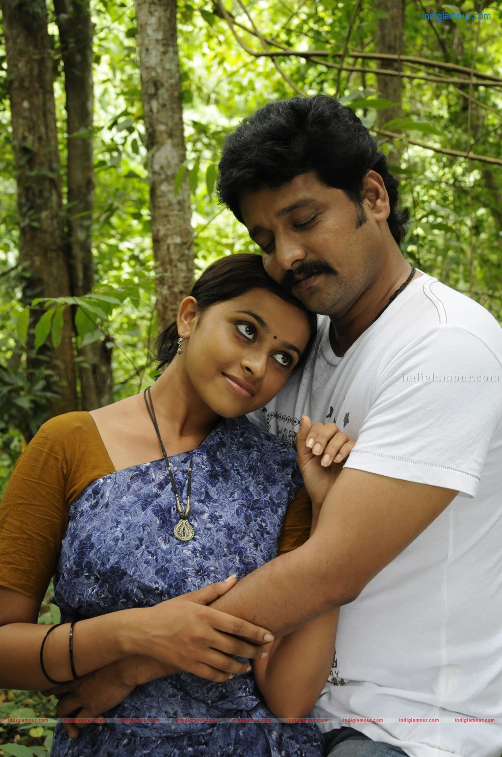 Kattumalli Movie hd photo