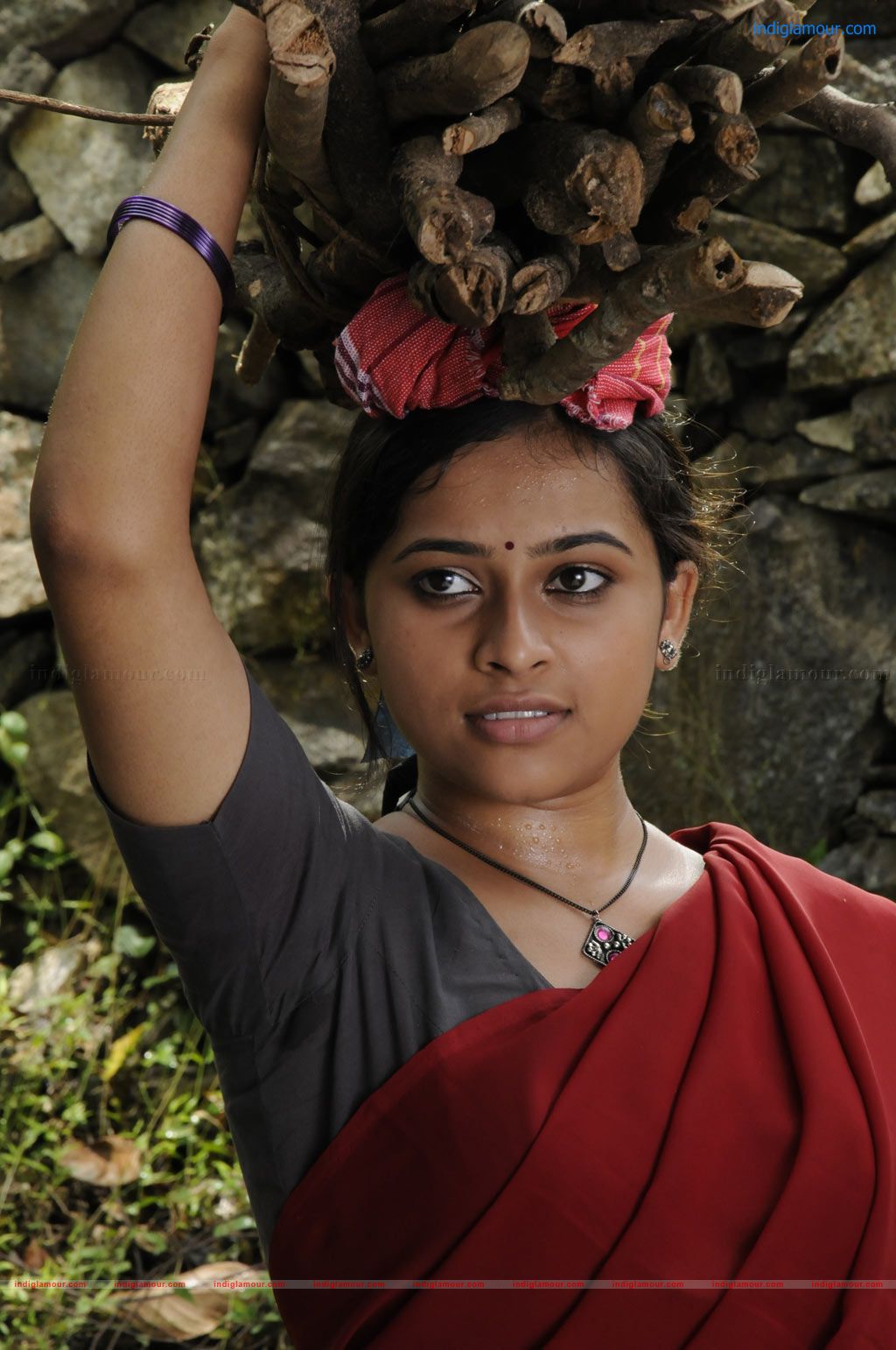 Kattumalli Movie hd photo