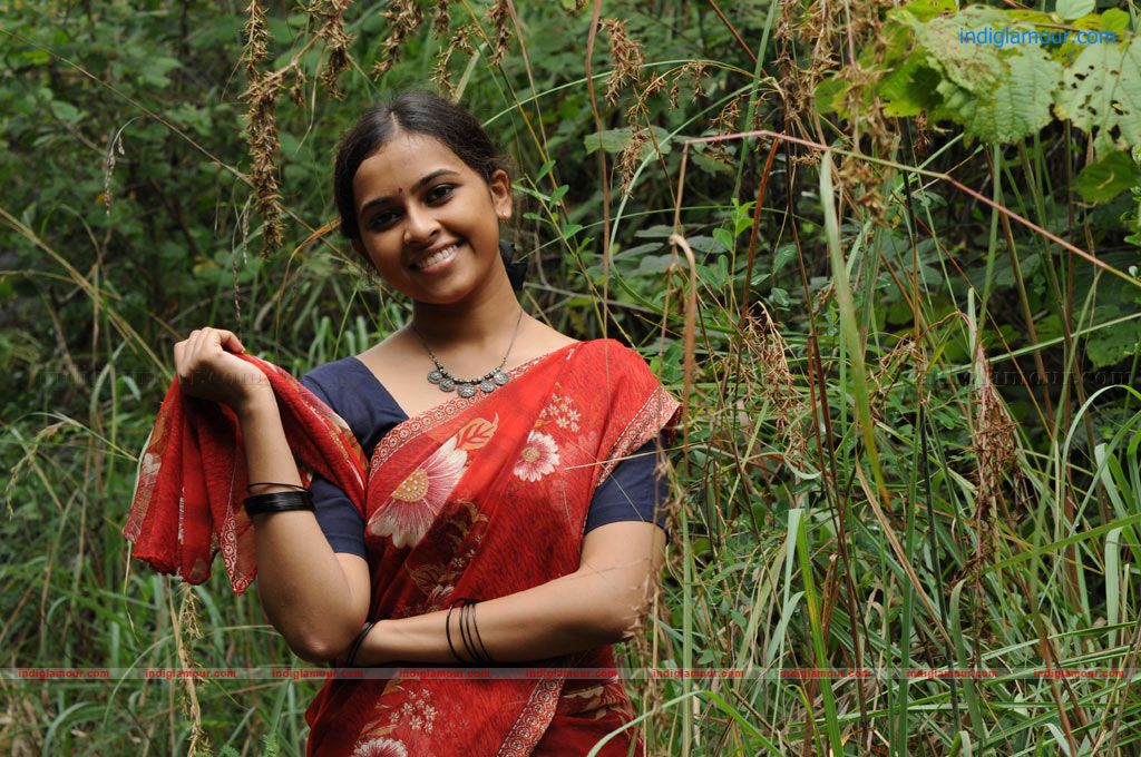 Kattumalli Movie hd photo