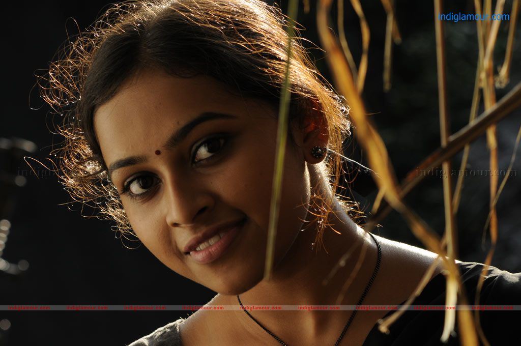 Kattumalli Movie hd photo
