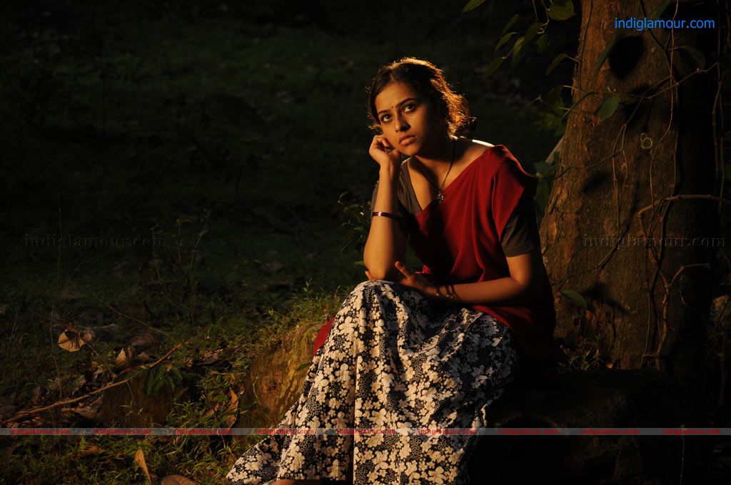 Kattumalli Movie hd photo