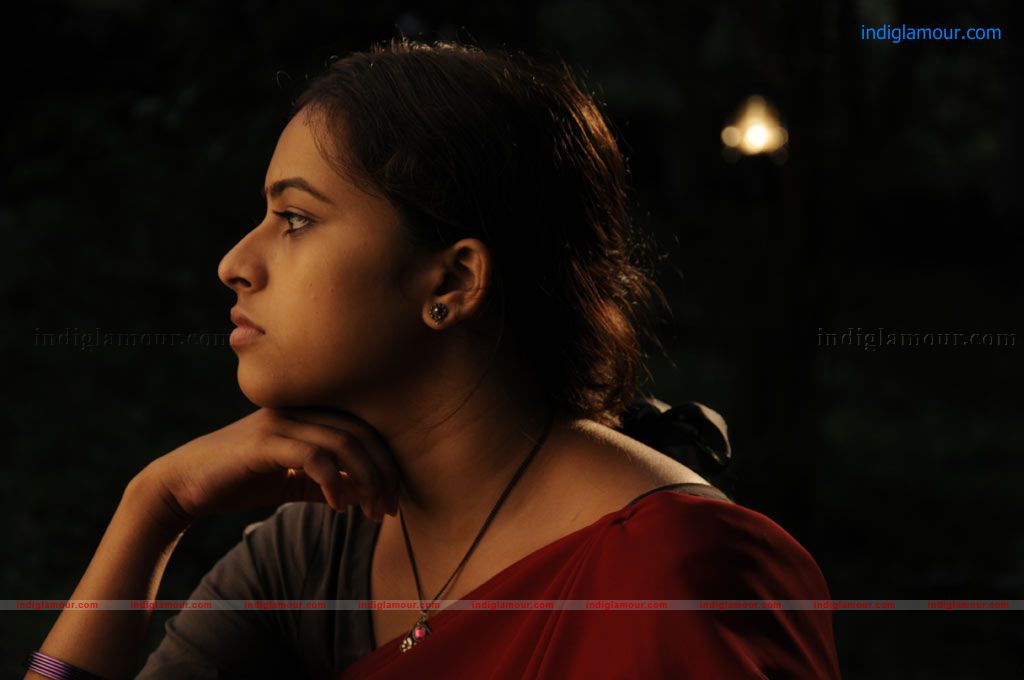Kattumalli Movie hd photo