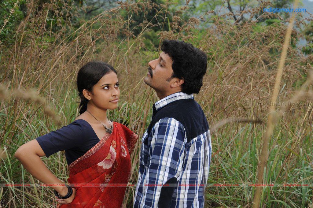 Kattumalli Movie hd photo