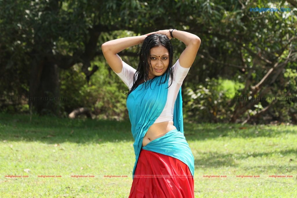 Vettaiyaadu Movie hd photo