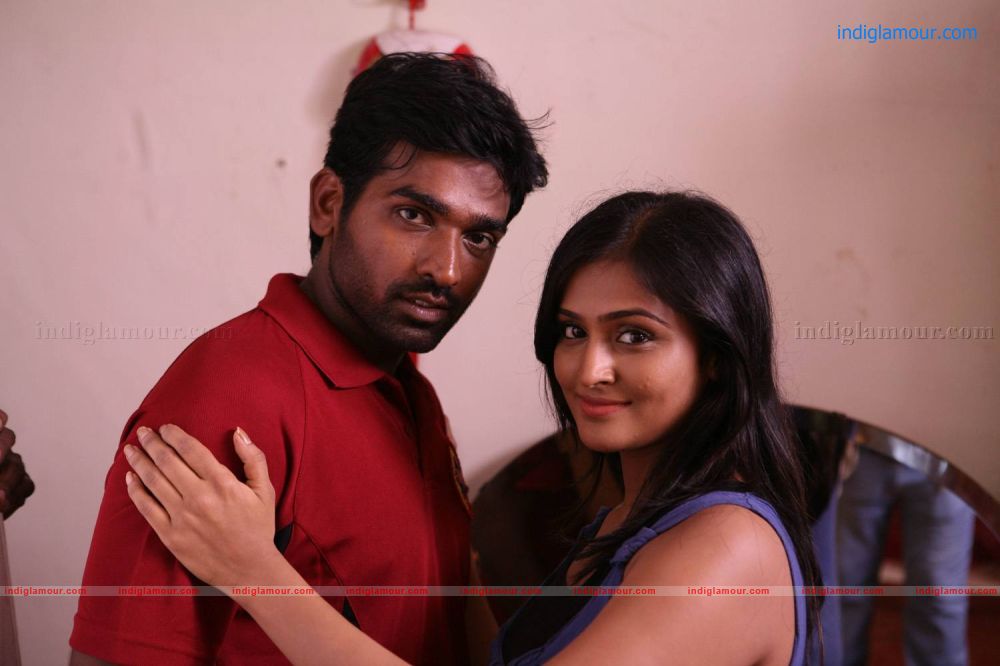 Pizza Movie hd photo