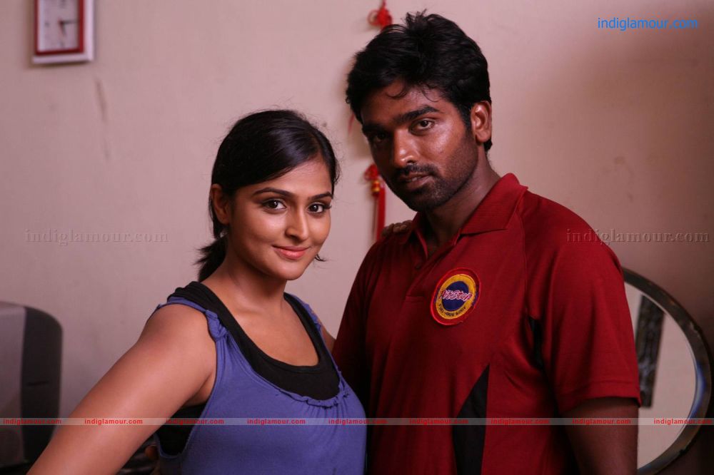Pizza Movie hd photo
