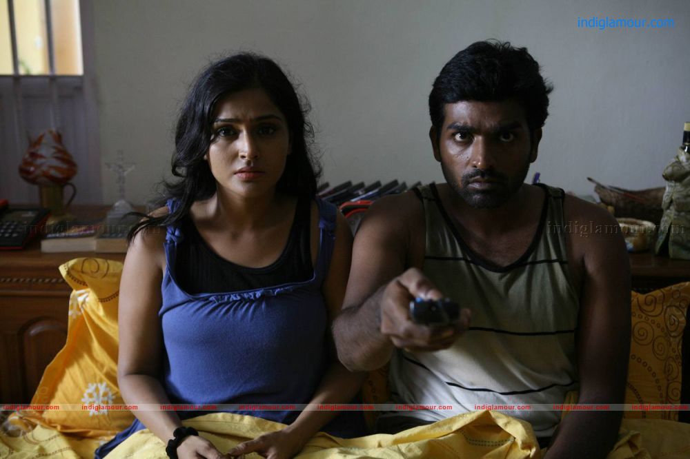 Pizza Movie hd photo