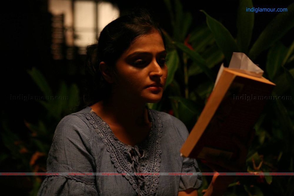 Pizza Movie hd photo