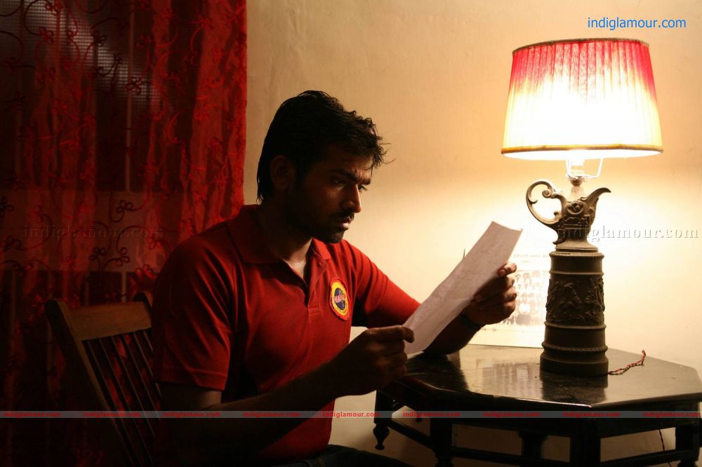 Pizza Movie hd photo