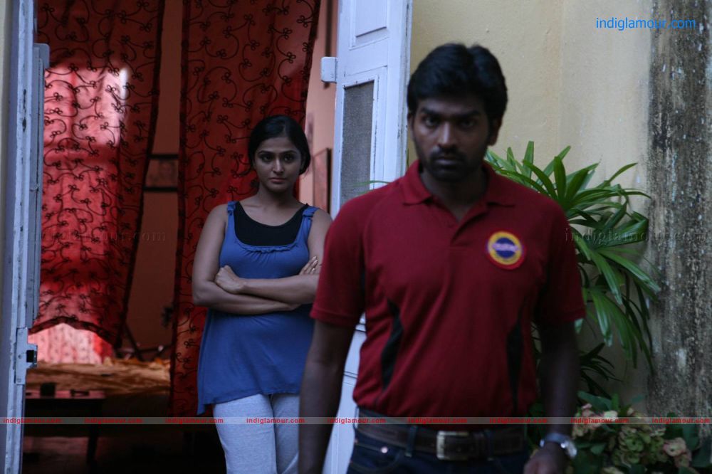 Pizza Movie hd photo