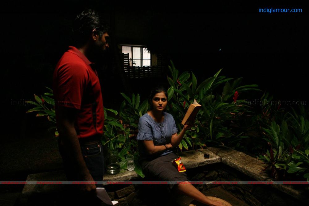 Pizza Movie hd photo