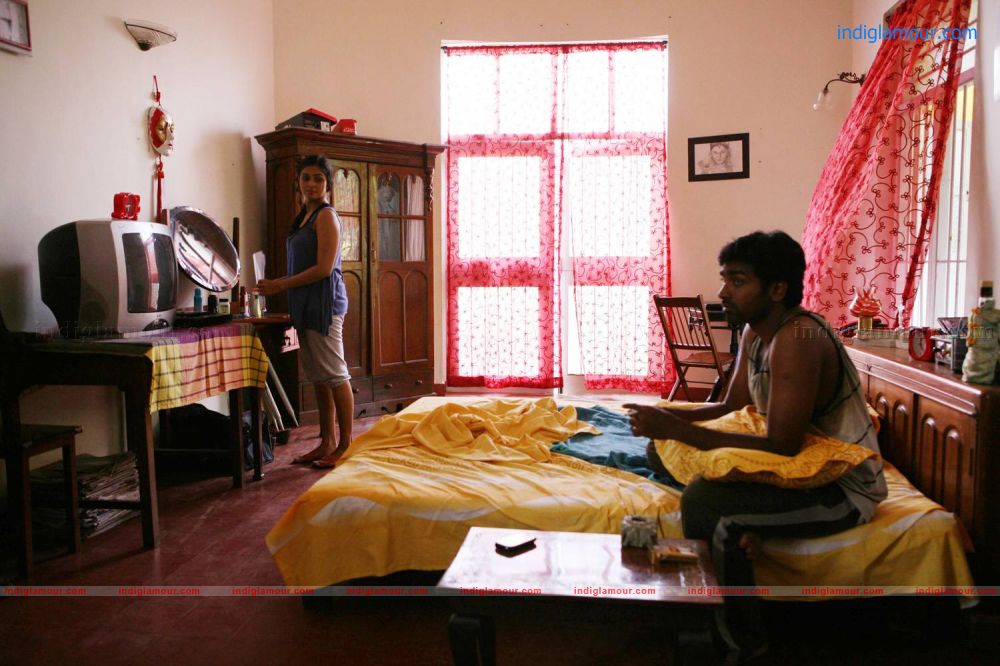 Pizza Movie hd photo